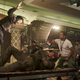 Image for article titled Updates From The Falcon and the Winter Soldier, Superman & Lois, and More